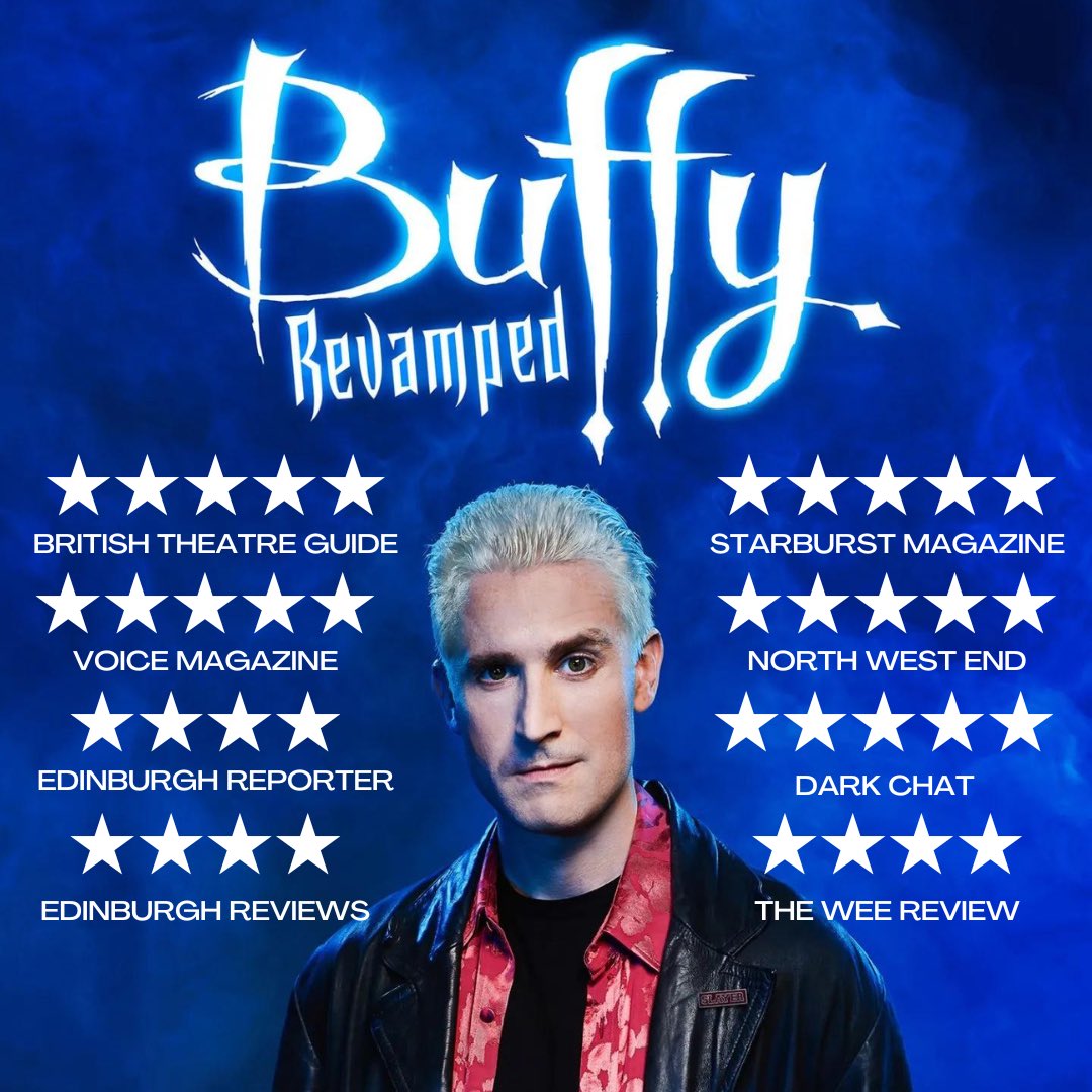 buffy-revamped-hatch