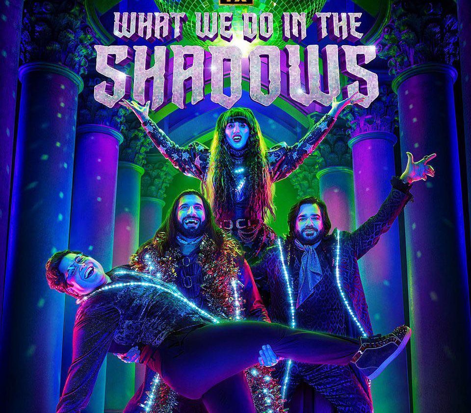 What We Do In The Shadows S4 Hatch what-we-do-in-the-shadows-s4-hatch